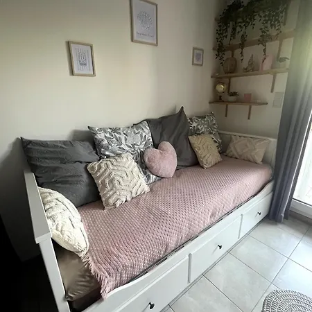 Pratique - Jardin Prive *
